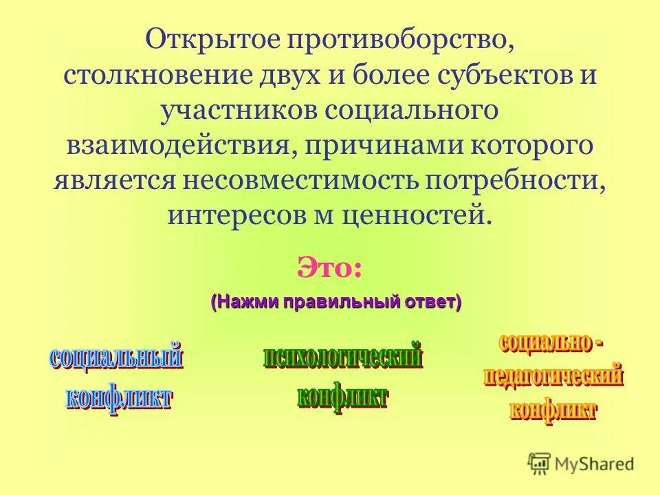 взаимодействие двух или более субъектов состоящее. конфликты в деловом общении. общение это взаимодействие людей. регулятивные и охранительные гражданские правоотношения. роль взаимодействия в процессе общения.