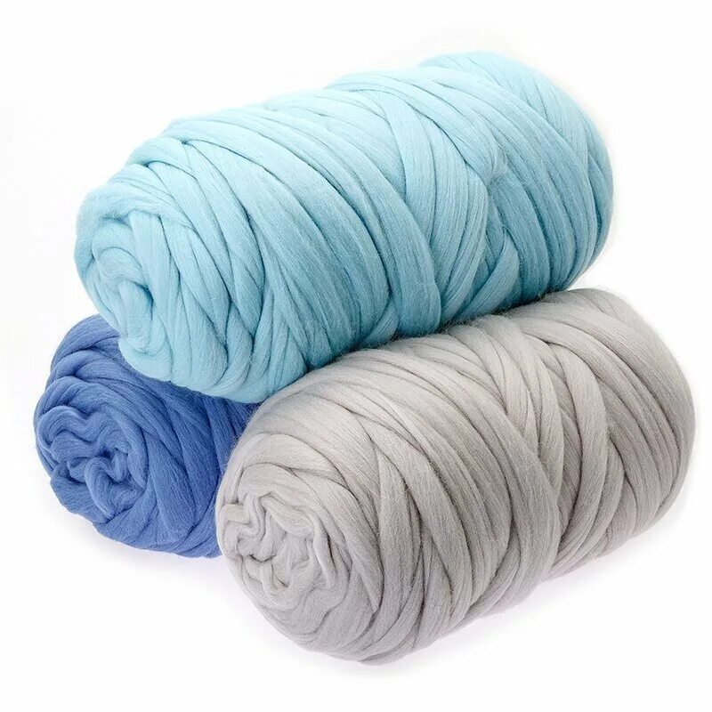 Пряжа "мериносовая" 50%меринос. Merino kind maxi ornaghi. Пряжа 100м/50гр пехорка. Пряжа fibranatura dona 106-14. Меринос канберра фуксия 3880.