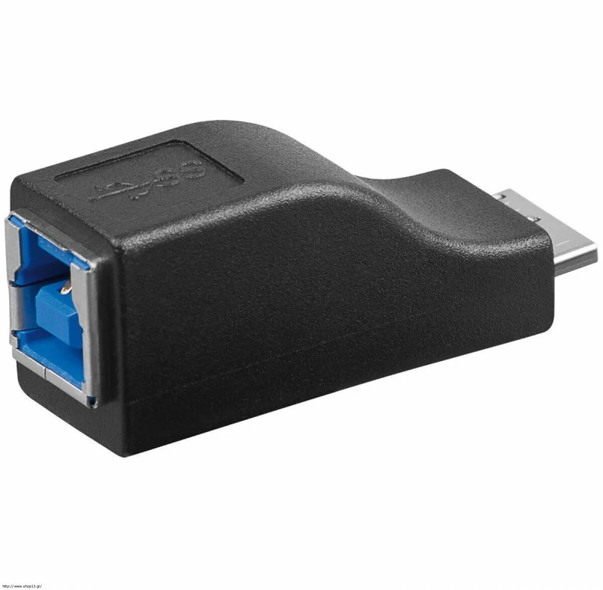 Переходник usb 3.0 купить. Адаптер-переходник USB 3.0 A B. Адаптер USB 3.0 Micro b-b(m-f). Переходник USB 3.0 Micro b - USB A. USB 2.0 (F) - Micro-USB 3.0 (F).