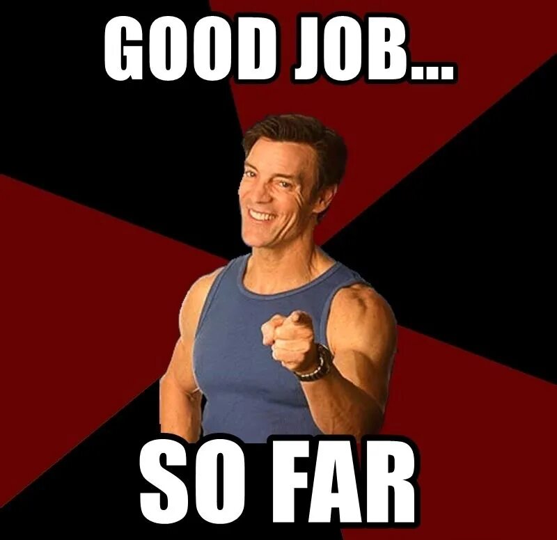 Good job нарисованная. Надпись good job. Надпись good job. Good job. Great job мем.