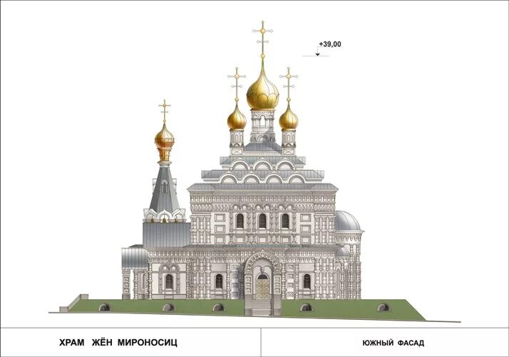 храм жен мироносиц самара. самара московское шоссе 10б церковь жён-мироносиц. храм святых жен-мироносиц (г. храм жён мироносиц в истре расписание. жен мироносиц истра.