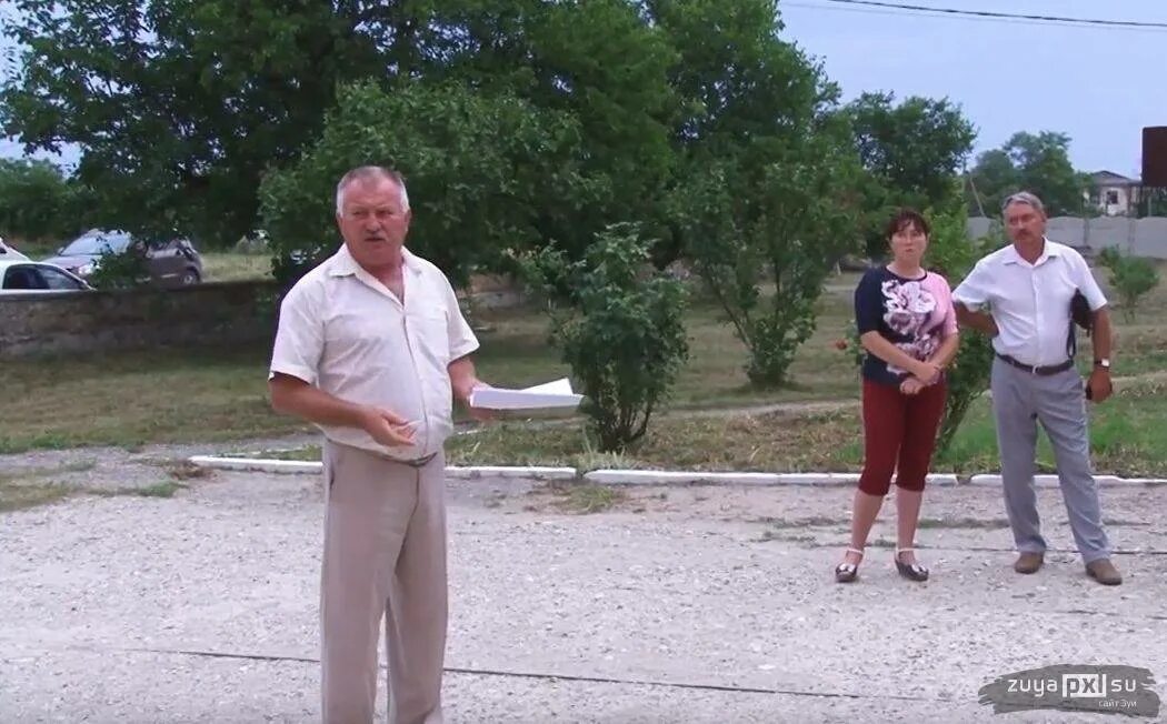 погода зуя на неделю. погода зуя на неделю. погода зуя на неделю. крым поселок зуя легенда. погода зуя на неделю.