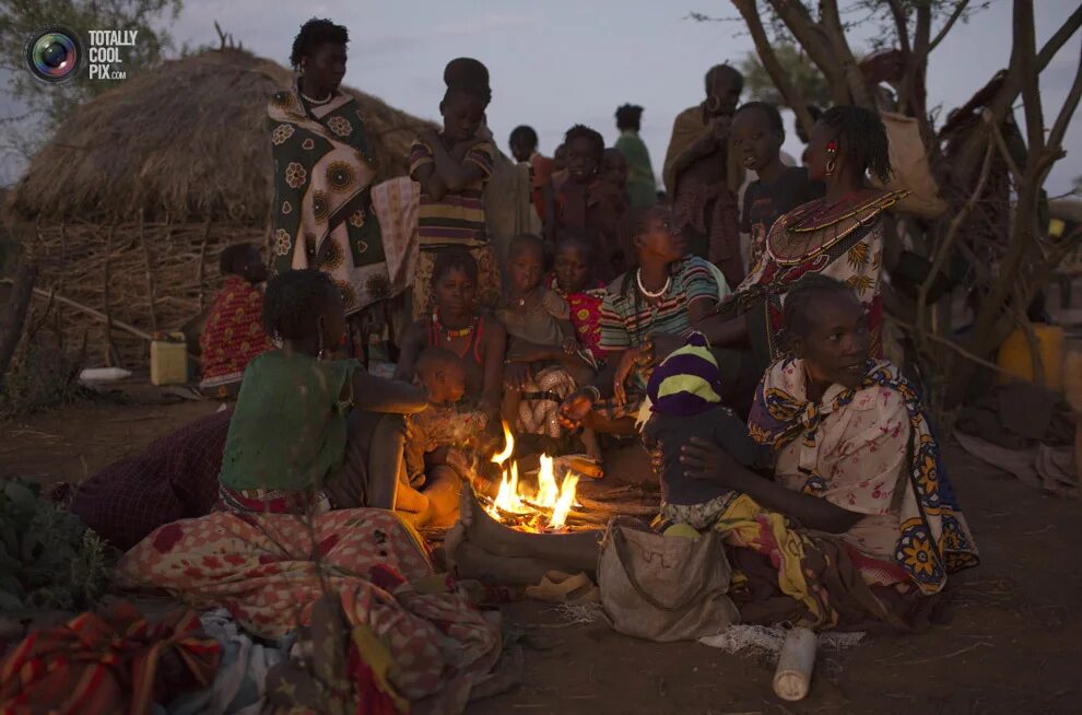 фестиваль вуду в бенине. обряды африканских племен. масаи народ африки. племя масаи кения свадьба. западная африка люди.