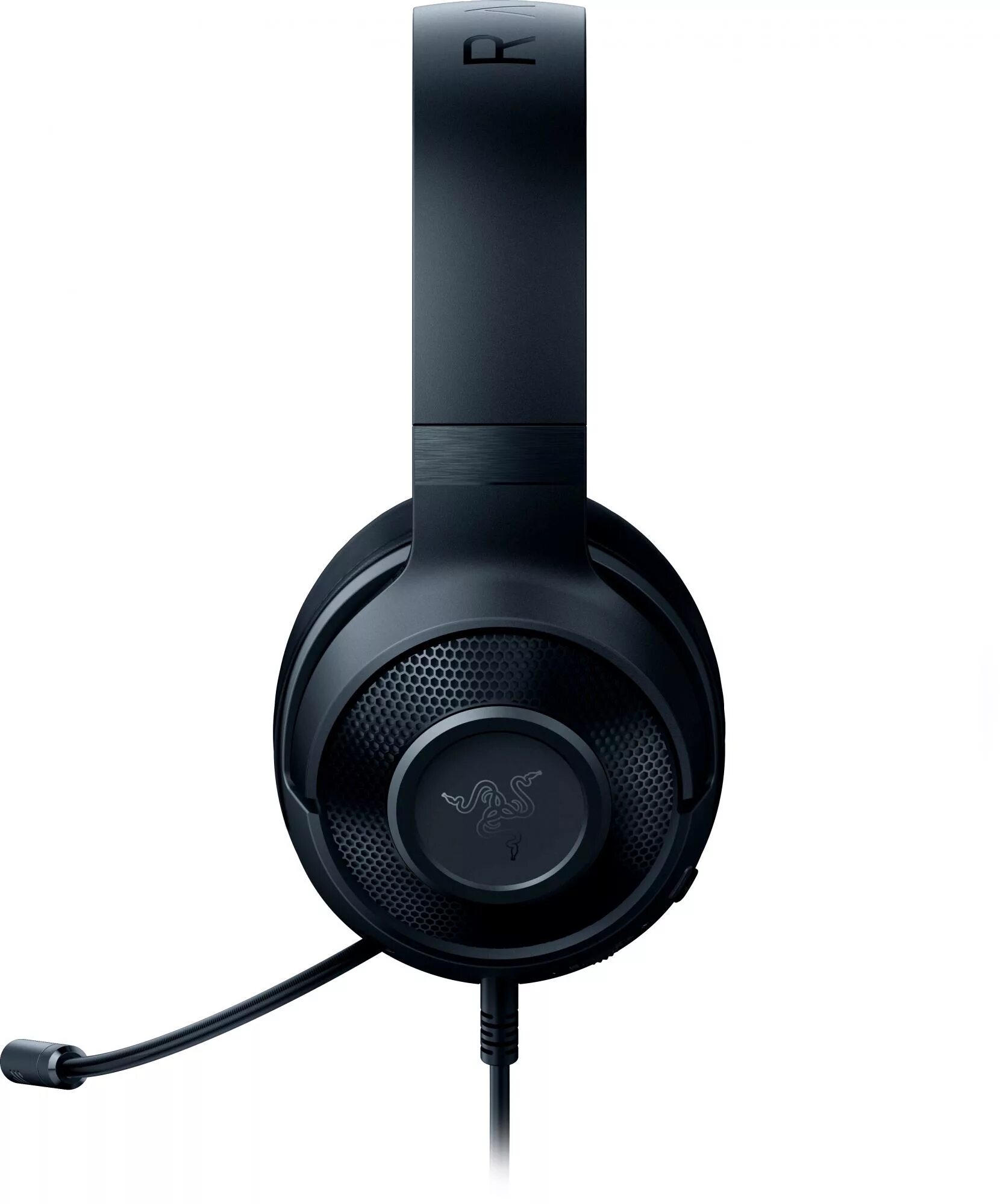 Razer kraken x купить. Наушники Razer Kraken v3 x. Наушники Razer Kraken x USB. Гарнитура Razer Kraken x Lite. Наушники Razer Kraken зеленые.