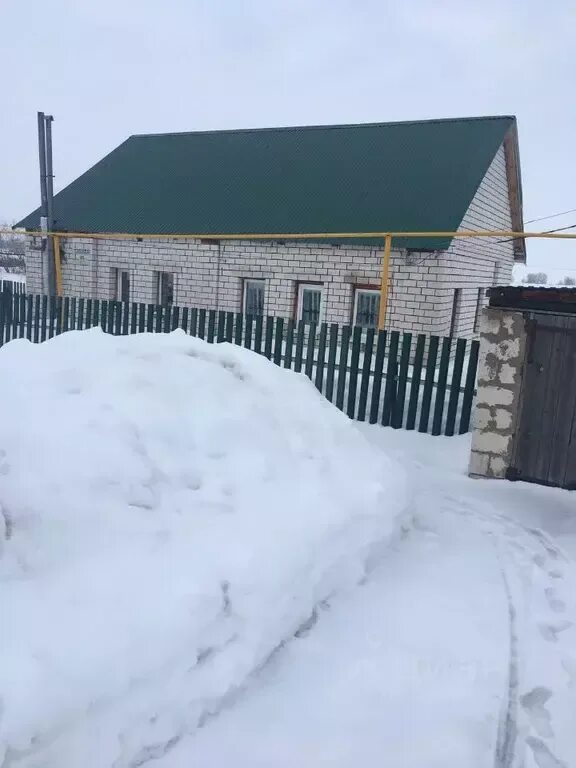 Сидоровка самарская область. Сидоровка. Сергиевская церковь самарская область. Суходол куйбышевская область. Дома в сидоровке.