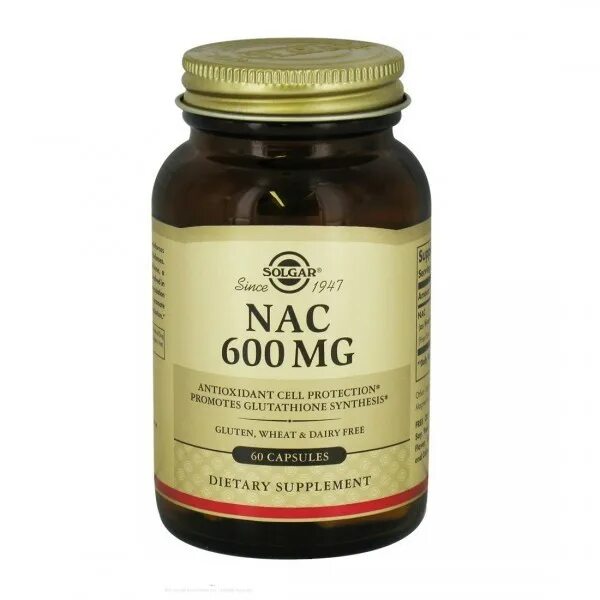 Глутатион солгар. Solgar NAC 600 MG. NAC N-acetyl-l-Cysteine 600 мг. Солгар НАК 600. Kelp Solgar.