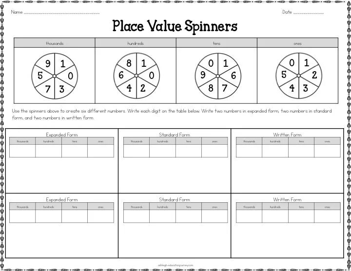 Number plans. Lesson Plan for 4th Grade. Задания по теме карточки Snow and Ice 2 Lesson Plan 4 Grade smiles. Math is Math шаблон. Задания по теме карточки Lesson Plan 3 Shadow and ouppetgrade smiles.