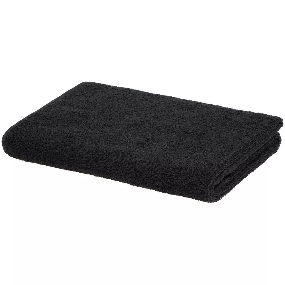 Черное полотенце. Черные маленькие полотенца. Черное махровое полотенце. Большое полотенце чёрный. Черные полотенца для ванной