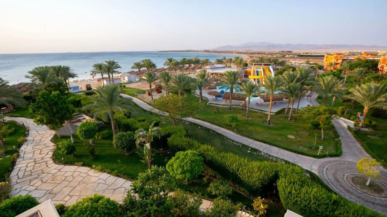 Отель карибиан египет. Sentido caribbean world resort soma bay 5. Отель карибиан хургада египет. Отель карибиан египет. Отель карибиан египет.