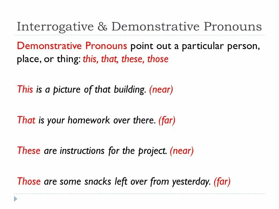 Местоимения interrogative. Interrogative pronoun предложения. Interrogative pronouns примеры. Interrogative and relative pronouns.