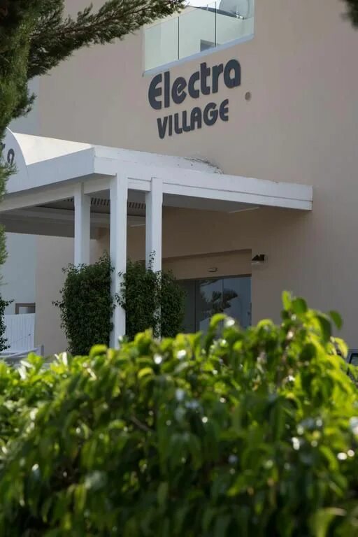 Отель электра холидей дагестан. Electra holiday 2 дагестан. Электра холидей дагестан махачкала. Electra holiday отель без звезд, россия, манаскент, республика дагестан. Electra holiday дагестан.