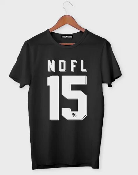 Футболки 15. Linkoln and sharks футболка. Футболки 15. 5x; футболка. Футболка бордо с крыльями.