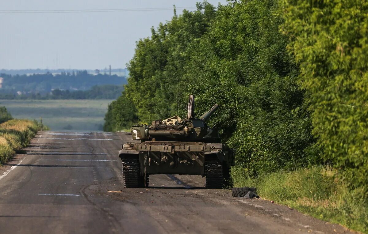 Запорожская область армия. Военная тревога. Днепропетровская область. Днепропетровская область Украина. Военная операция запорожская область