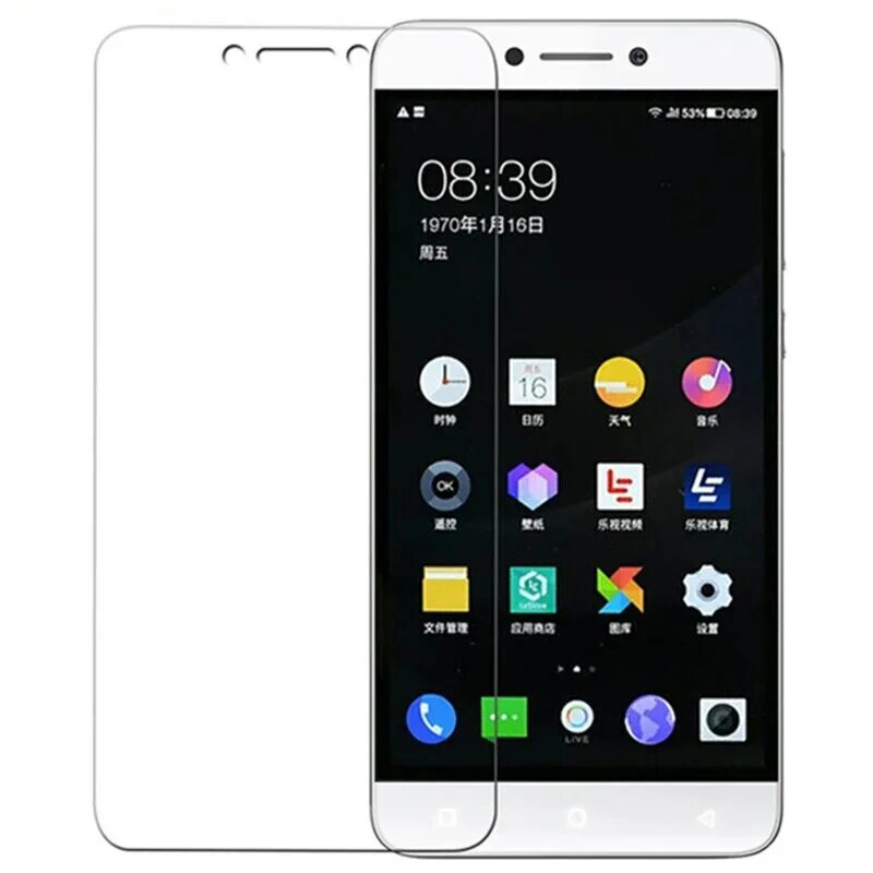 LEECO Coolpad cool1. Coolpad cool 1. Coolpad c558. Coolpad c103 защитное стекло.