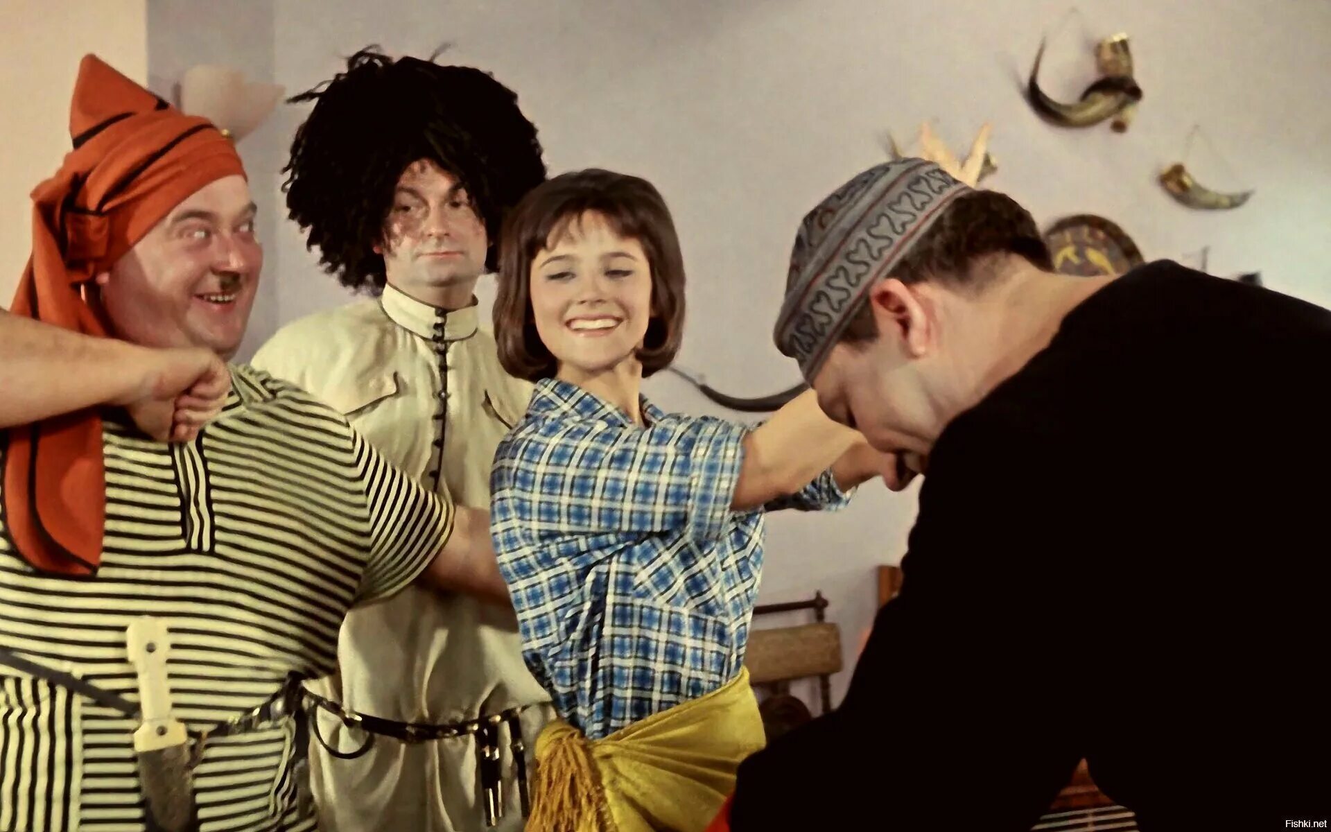 Леонид гайдай операция ы. Песни из кинофильма шурика. Кавказская пленница зацепина. Песни из кинофильма шурика. Операция ы и другие приключения шурика порнофейк.