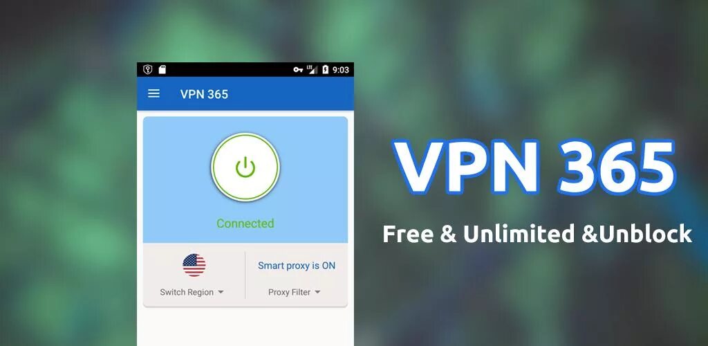 Бесплатный unlimited vpn. VPN прокси. VPN fast Unlimited. 365 VPN на телефон. VPN Unlimited proxy.