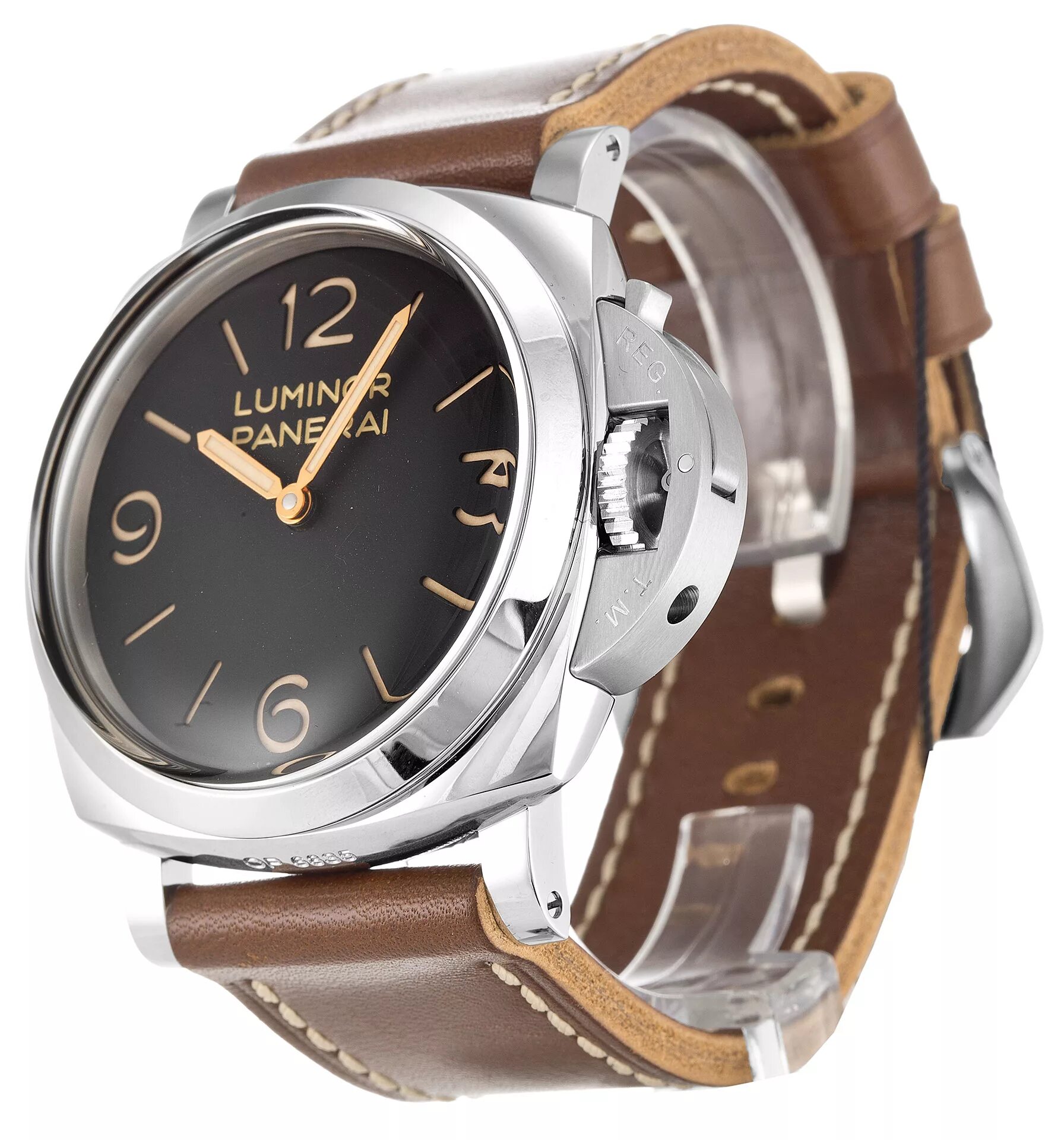 Panerai Pam 372. Panerai Luminor реплика. Часы Панерай Люминор реплика. Часы Panerai Luminor Авиатор. Оригиналы часов панерай