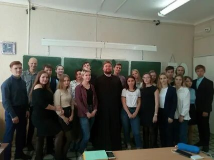 Сайты школы курганская область