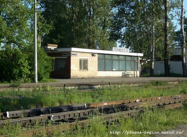 Поселок плюсса псковская. Плюсса (рабочий посёлок). Плюсса псковская. Город плюсса псковская область. Плюсса вокзал.
