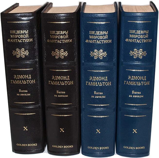 джон копли. история мирового шедевра. шедевры мировой живописи книга. история мирового шедевра. история мирового шедевра.