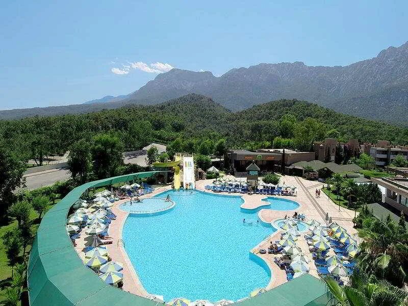 Greenwood kemer resort 4 гейнюк. Шервуд Гринвуд Кемер. Гринвуд Кемер Резорт. Шервуд Гейнюк Турция. Гринвуд отель Кемер.