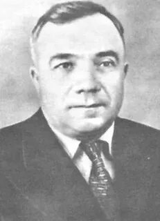 Федоров александрович