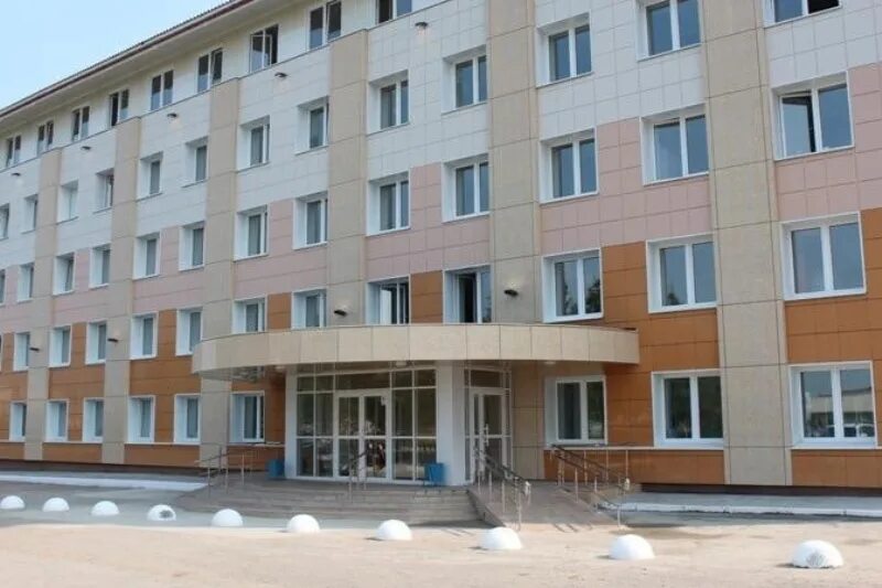 Центральная больница усинск. Сайт црб усинска. Сайт црб усинска. Фото црб усинск. Главврач усинская црб.