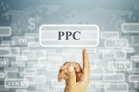 Реклама pay
