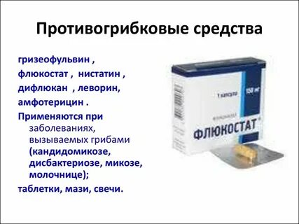 Таблетки от инфекции для мужчин