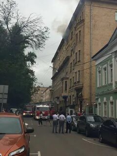 Про таганский