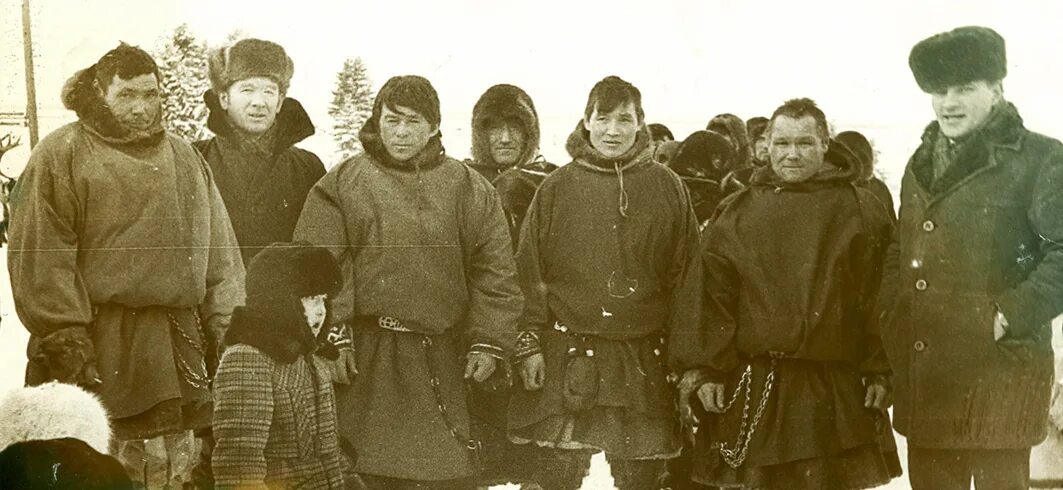 Рп5 питляр. Совхоз Байдарацкий ЯНАО. Оленеводство Совхоз Горковский. Питляр. Совхоз оленевод Сахалин.