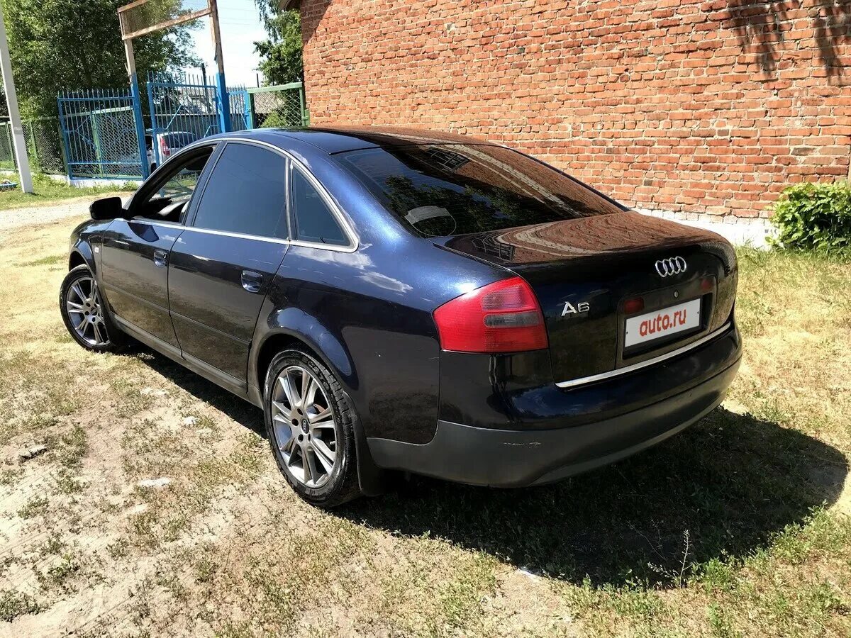 Авито купить ауди 6. Audi a6 1998. Audi a6 1998 года. Ауди а6 1998 года. Ауди а6 седан 1998.