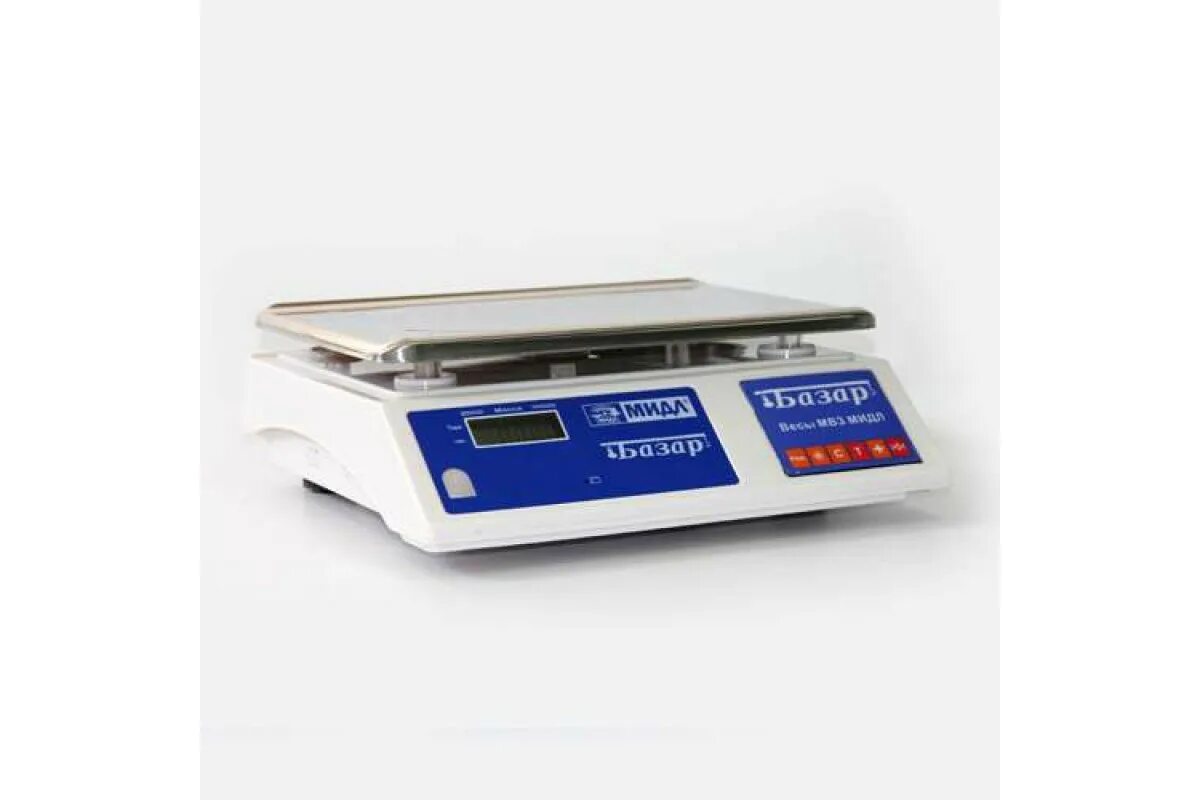 Cas er-jr-30cbu. Скейл весы напольные ске-60-4050 rs 77-00034993. Весы производитель. Весы для лежачих больных. Весы производитель.