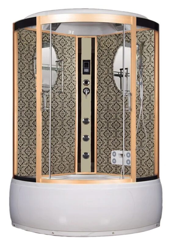 душевая кабина am. душевая кабина aqua joy aj-a-3823 r 120см*80см. душевые кабины joy. душевая кабина аква джой 120х80. душевая кабина aqua joy domino.