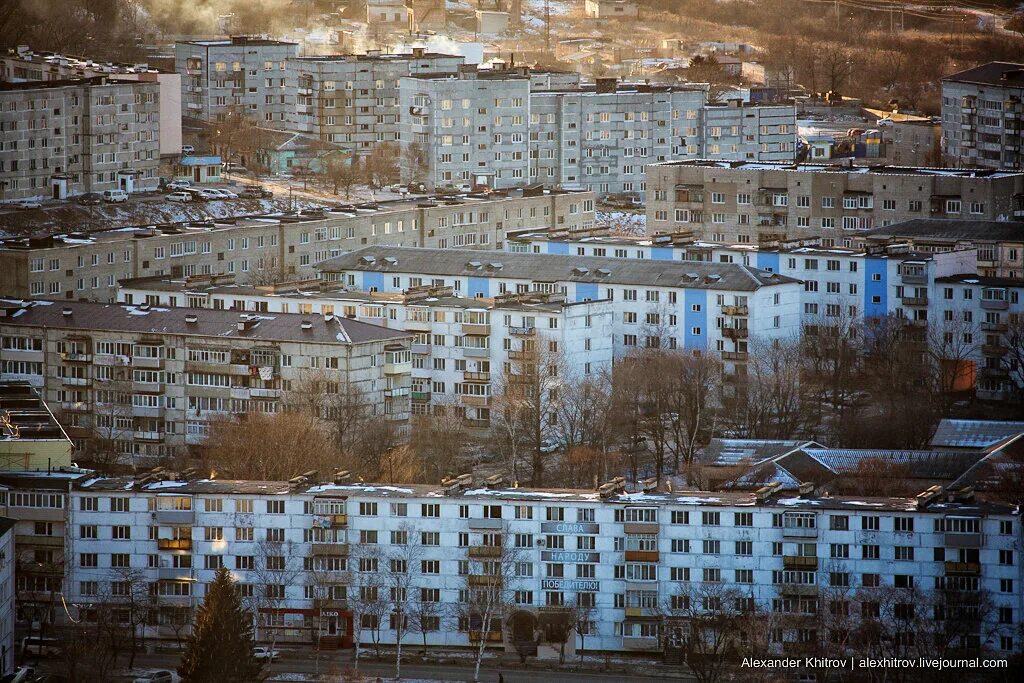 Посёлок городского типа Славянка. Посёлок городского типа Славянка Приморский край. Посёлок Восток Приморский край. Поселок Восток 2 Приморский край.