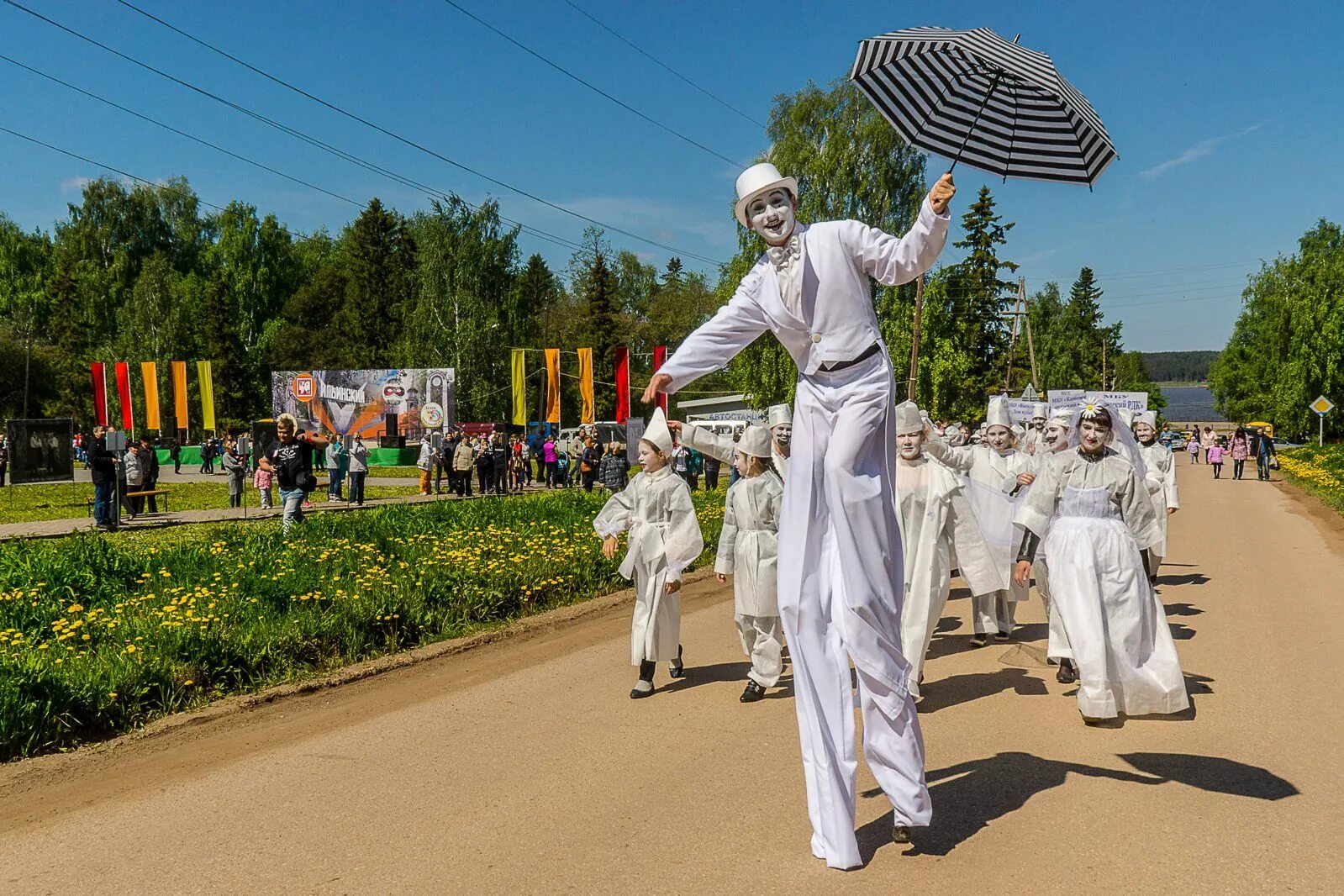 Театральная пестрядь Ильинский. Поселок Ильинский Пермский край. Ильинский театр Пермский край. Ильинский дом культуры Пермский край. Театр пермь сегодня