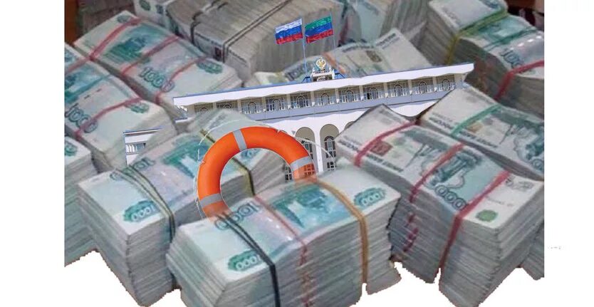 200 млн т. 200 миллионов рублей. миллиард рублей. 4 миллиарда рублей. триллион рублей.