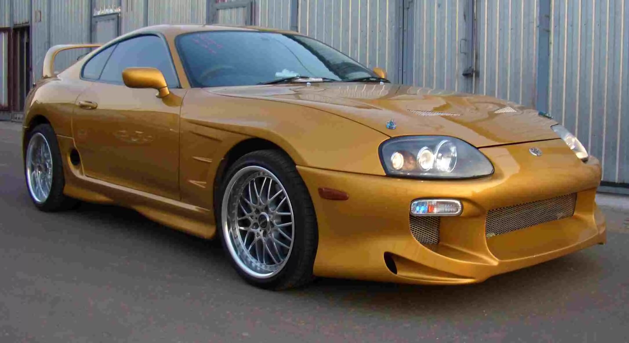 1998 toyota supra turbo. Toyota супра 1998. Toyota supra 1998. Toyota supra 1998. Toyota supra 1998.