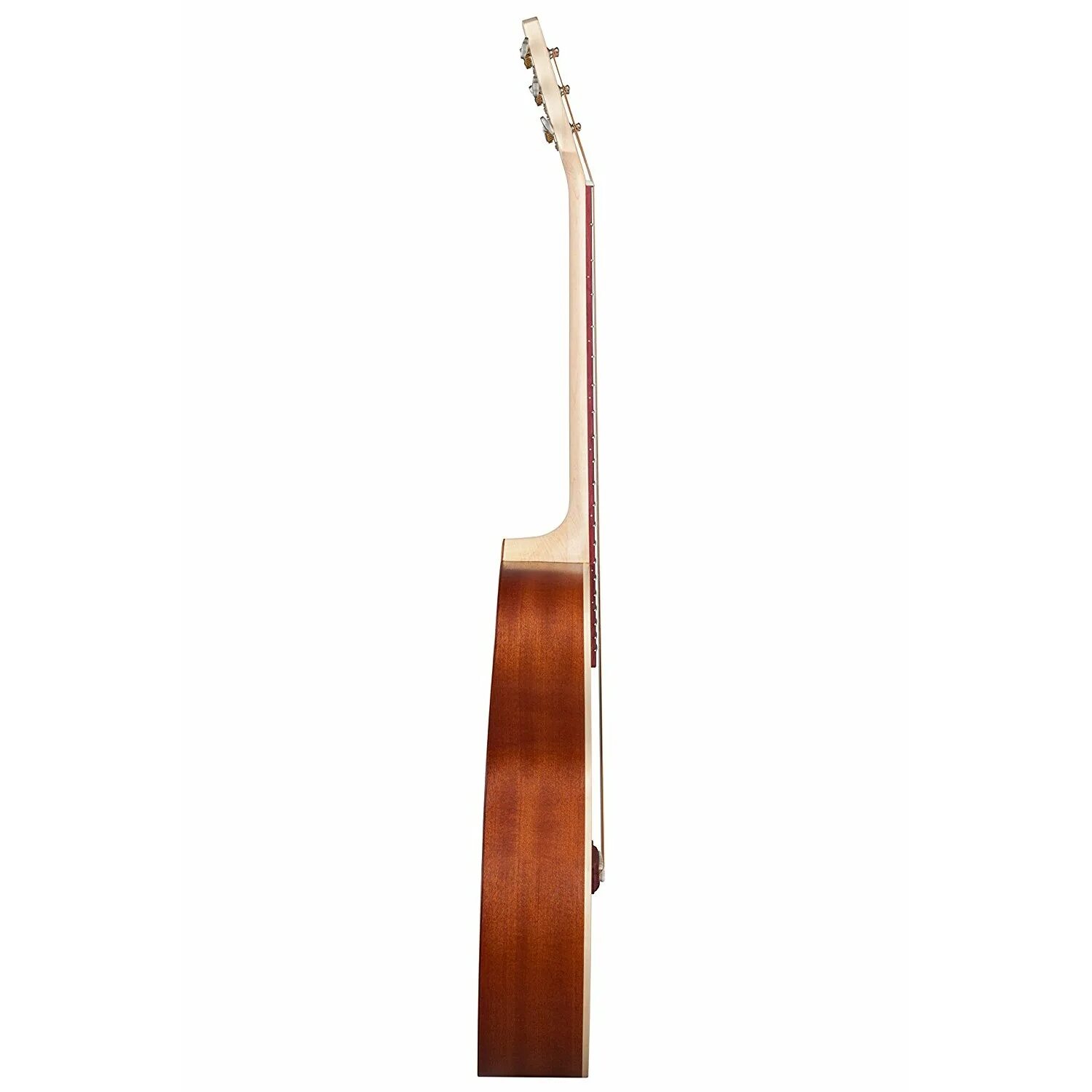 Gg steel. Kremona m15-gg steel string series green globe. Gg steel. Gg steel. Gg steel.