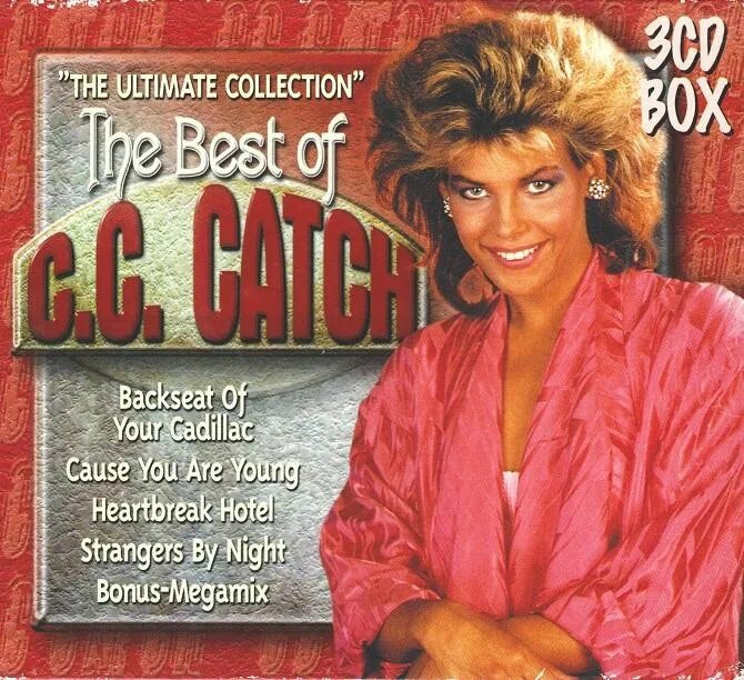 C C catch 1990. C.C.catch CD. Cc catch альбомы. C C catch 2000. Catch песня слушать