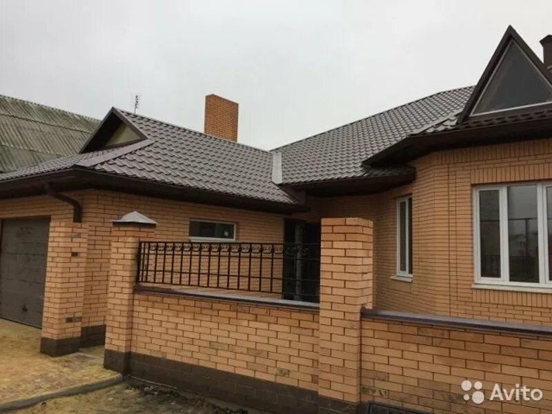 Продается дом. Авито дом пушкин. Псковская область пушкиногорский район. Авито дом пушкин. Авито дом пушкин.