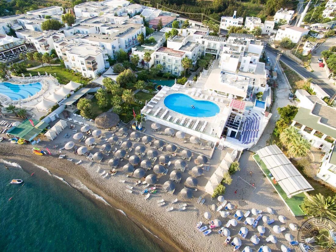 Beach resort 4 турция бодрум. Малама Бич Бодрум. Bodrum Beach Resort 4 Турция. Charm Beach (ex. Malama Beach; Club Bodrum & Malama). Charm Beach Hotel 4.