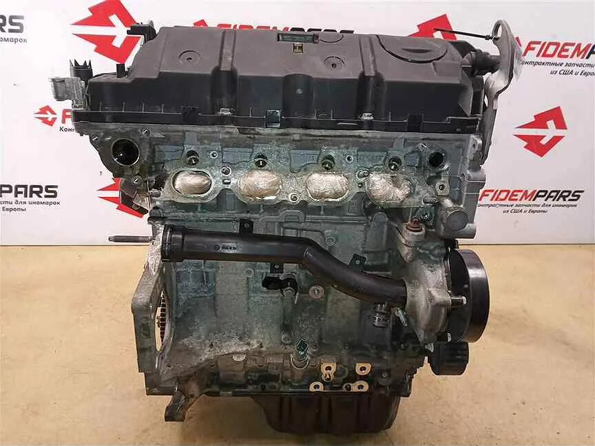 Ep6 двигатель масло. с. моторное масло для пежо 3008 1. загрязненный двигатель bmw f10. датчик давления масла на двигателе ep6 турбо.