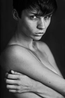 Former model