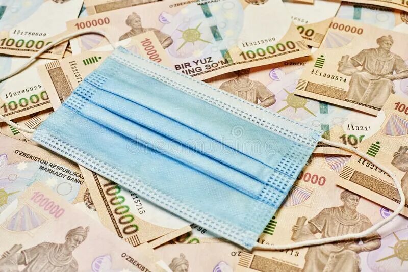 100000 узбекских. Currency of Uzbekistan. Uzb money. Uzb sum. Uzbekistan money Freepik.