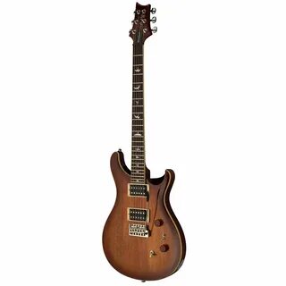 Prs se standard 24