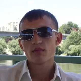 Макс маком