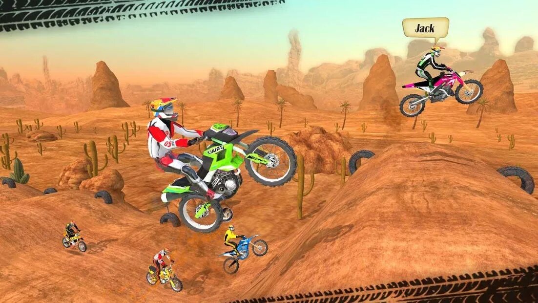 Игры про мотокросс на андроид. Motocross андроид. Motocross андроид. Motocross андроид. Игры про мотокросс на андроид.