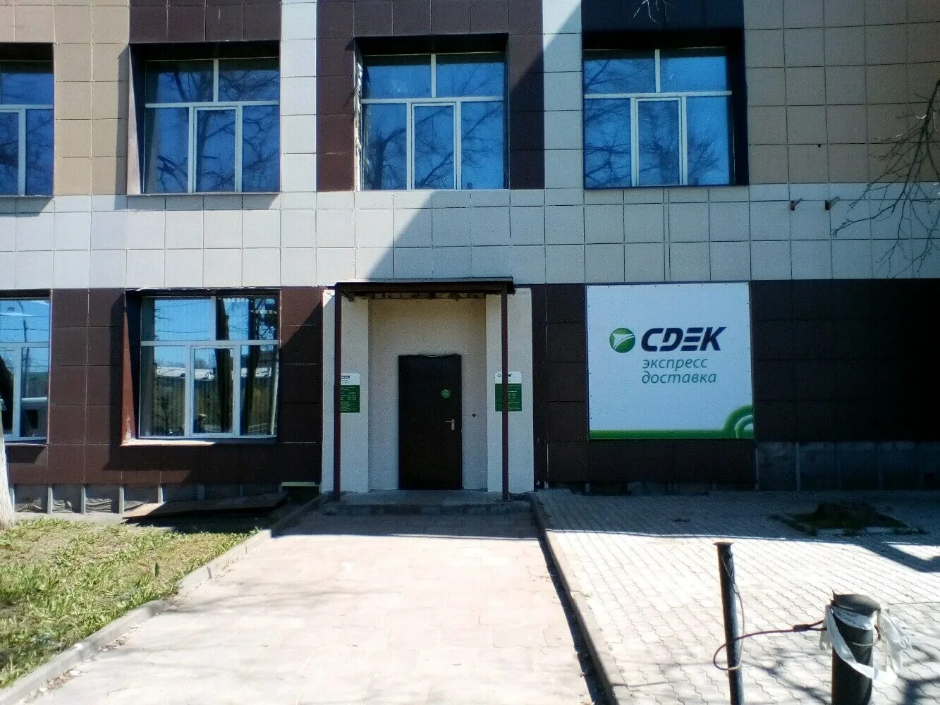 сибирская 34 4. казань, сибирский тракт, 34к4. сибирский тракт 34/2 казань. сибирский тракт 34 казань. сибирская 34 4.