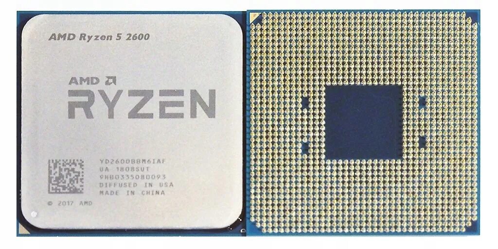 Amd ryzen 5 2600 цена. Процессор AMD 5 2600. Процессор AMD Ryzen 5 2600 am4, 6 x 3400 МГЦ, OEM. Ryazan 2600. Процессор Ryazan 5 2600.
